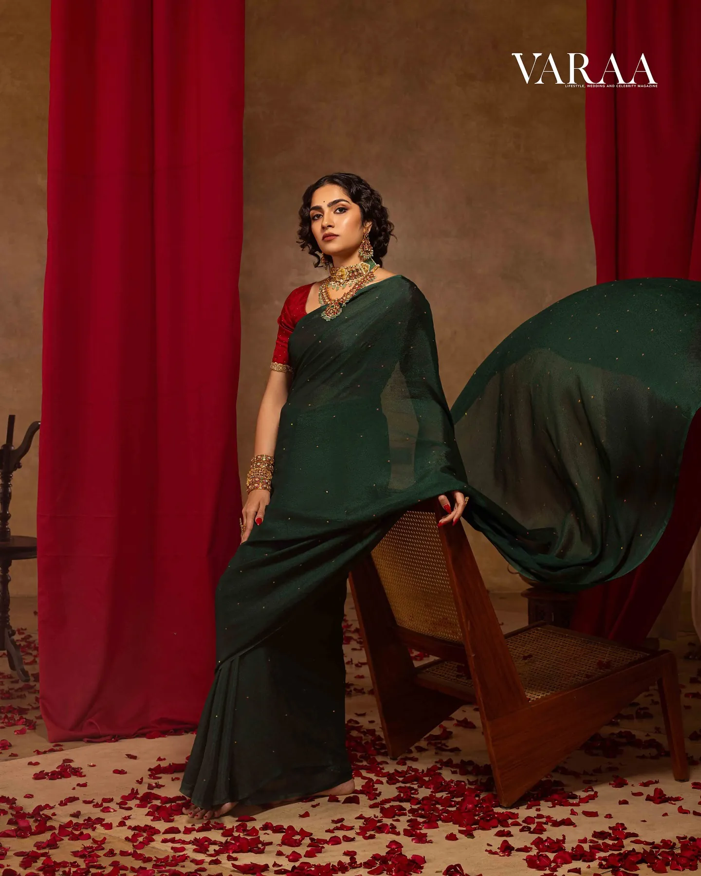 Rukmini Vasanth - rukmini-vasanth-sexy-15.webp